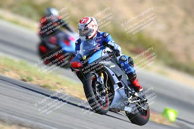 media/Oct-15-2023-TrackXperience (Sun) [[85198ff50b]]/Group 2/session 3 skid pad/